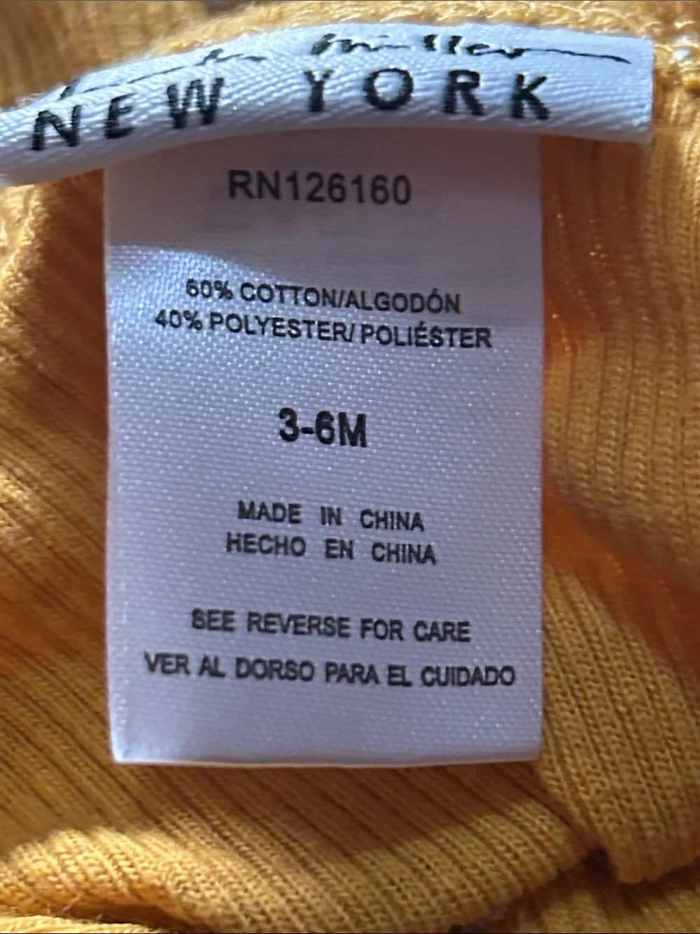 Nicole Miller soft knit